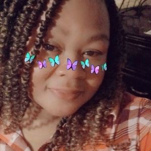 Meet your Posher, Jennipher